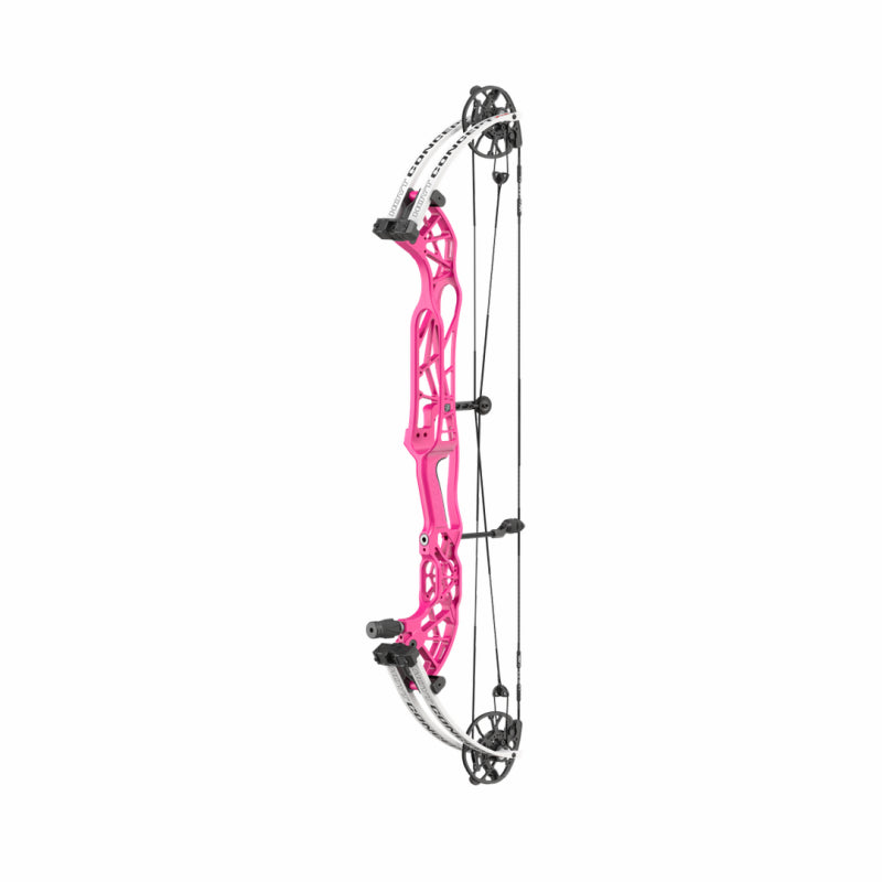 Hoyt Concept XTS 37