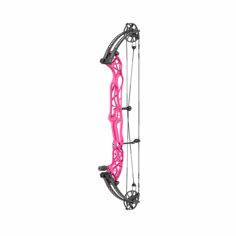 Hoyt Concept XTS 37