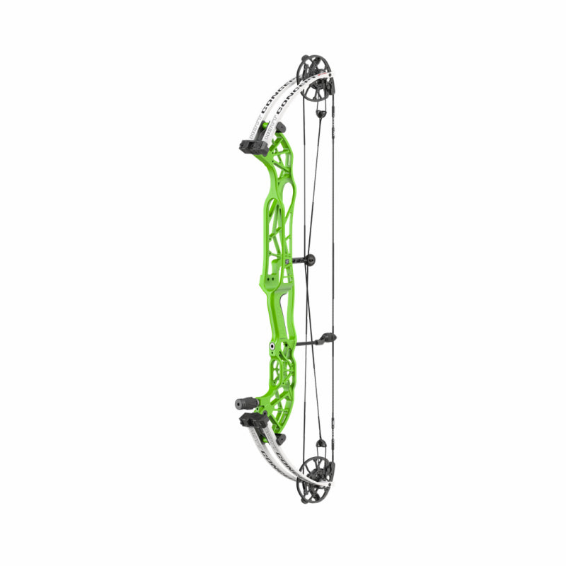 Hoyt Concept XTS 37