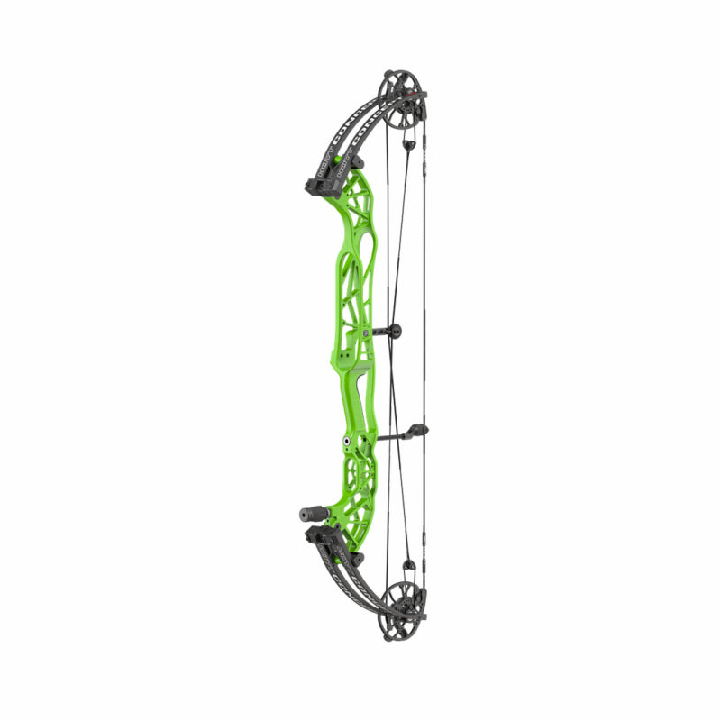 Hoyt Concept XTS 37