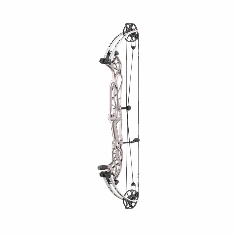Hoyt Concept XTS 37
