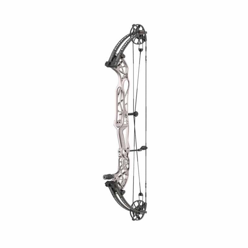 Hoyt Concept XTS 37