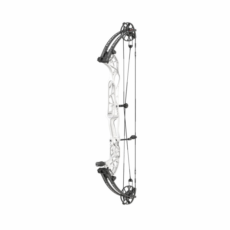 Hoyt Concept XTS 37