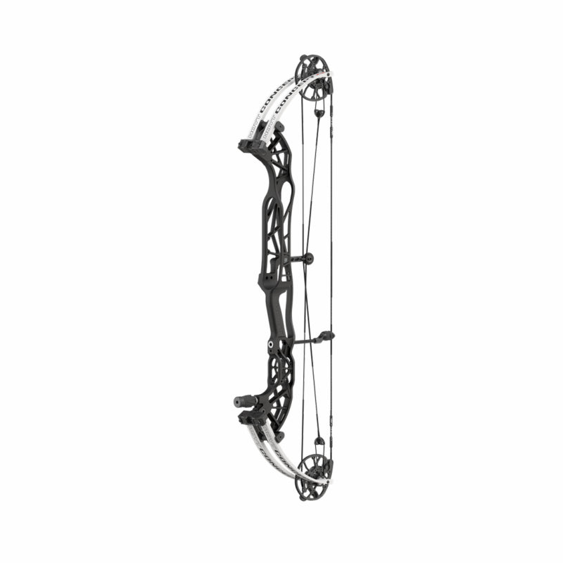 Hoyt Concept XTS 37
