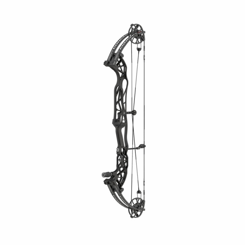 Hoyt Concept XTS 37