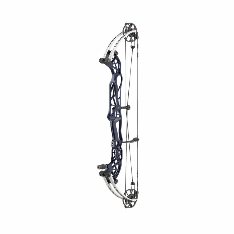Hoyt Concept XTS 37