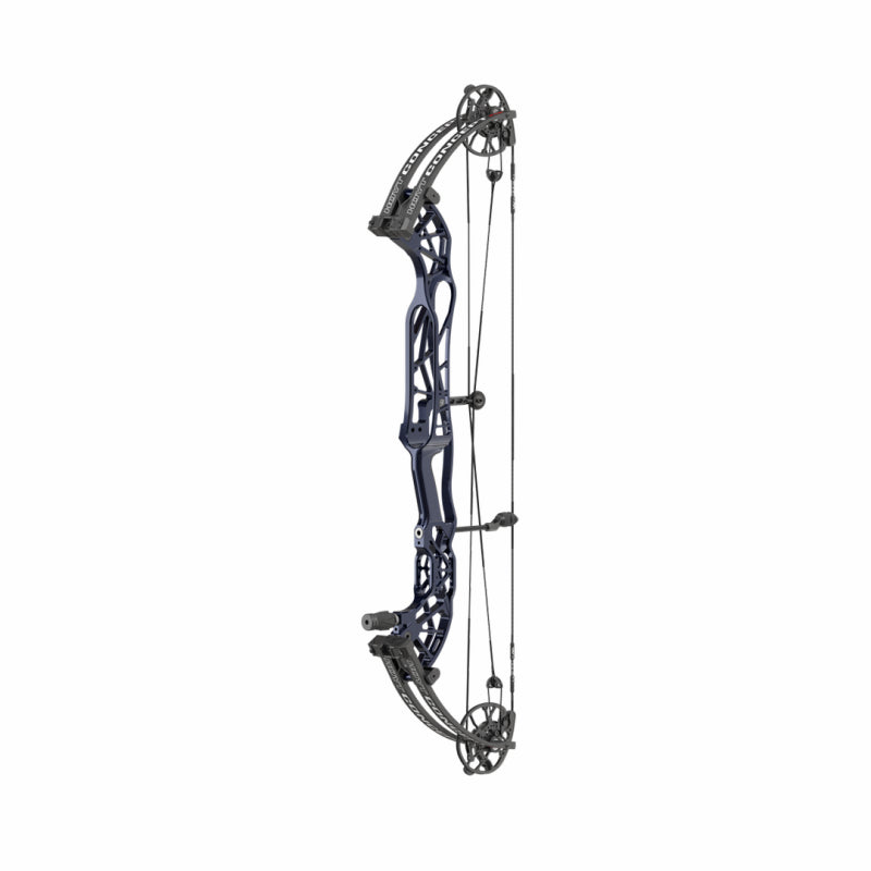 Hoyt Concept XTS 37