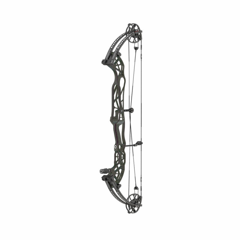 Hoyt Concept XTS 37