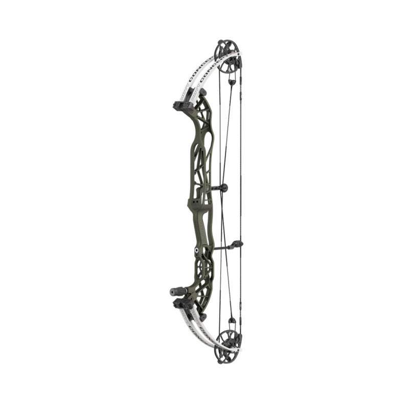 Hoyt Concept XTS 37