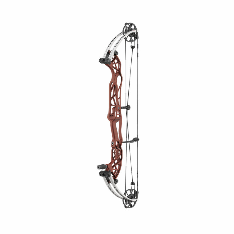 Hoyt Concept XTS 37