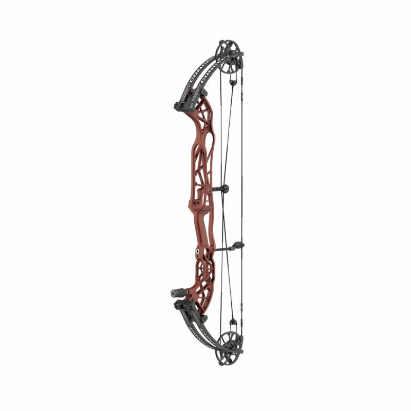 Hoyt Concept XTS 37