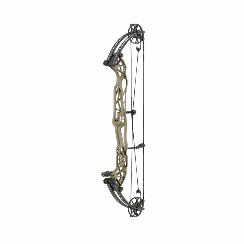 Hoyt Concept XTS 37