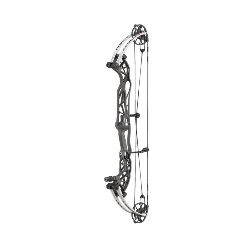 Hoyt Concept XTS 37