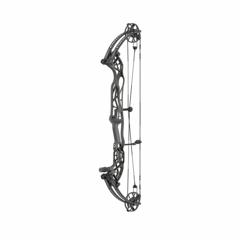 Hoyt Concept XTS 37
