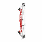 Hoyt Concept XTS 40-BueBua - Din bueforhandler!
