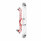 Hoyt Concept XTS 40-BueBua - Din bueforhandler!