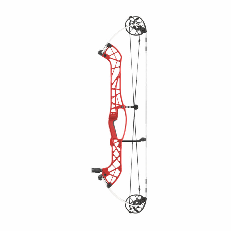 Hoyt Concept XTS 40
