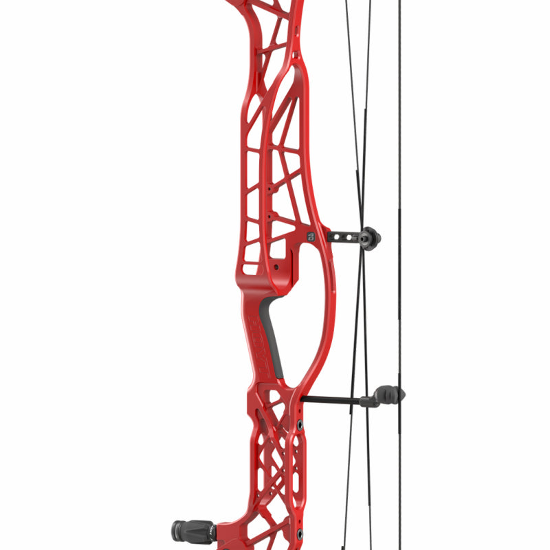 Hoyt Concept XTS 40