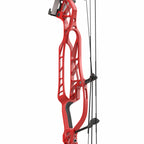 Hoyt Concept XTS 40-BueBua - Din bueforhandler!