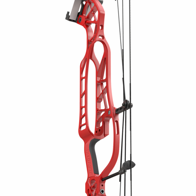 Hoyt Concept XTS 40