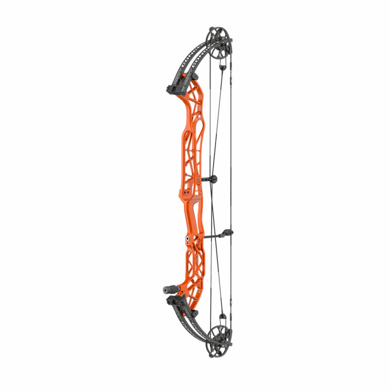 Hoyt Concept XTS 40