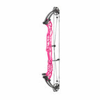 Hoyt Concept XTS 40-BueBua - Din bueforhandler!