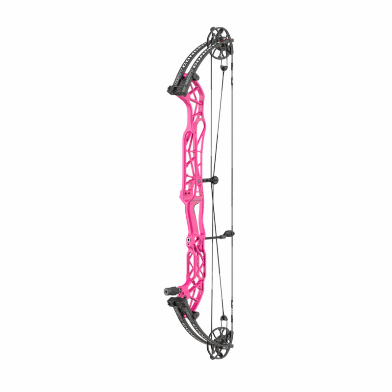 Hoyt Concept XTS 40