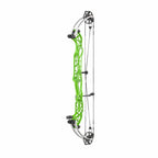 Hoyt Concept XTS 40-BueBua - Din bueforhandler!
