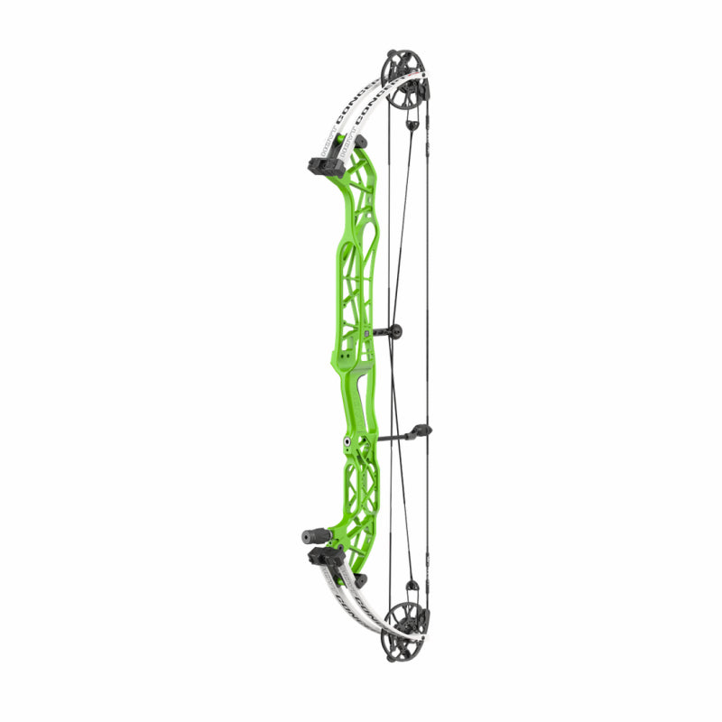Hoyt Concept XTS 40
