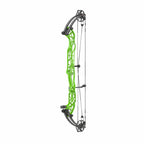Hoyt Concept XTS 40-BueBua - Din bueforhandler!