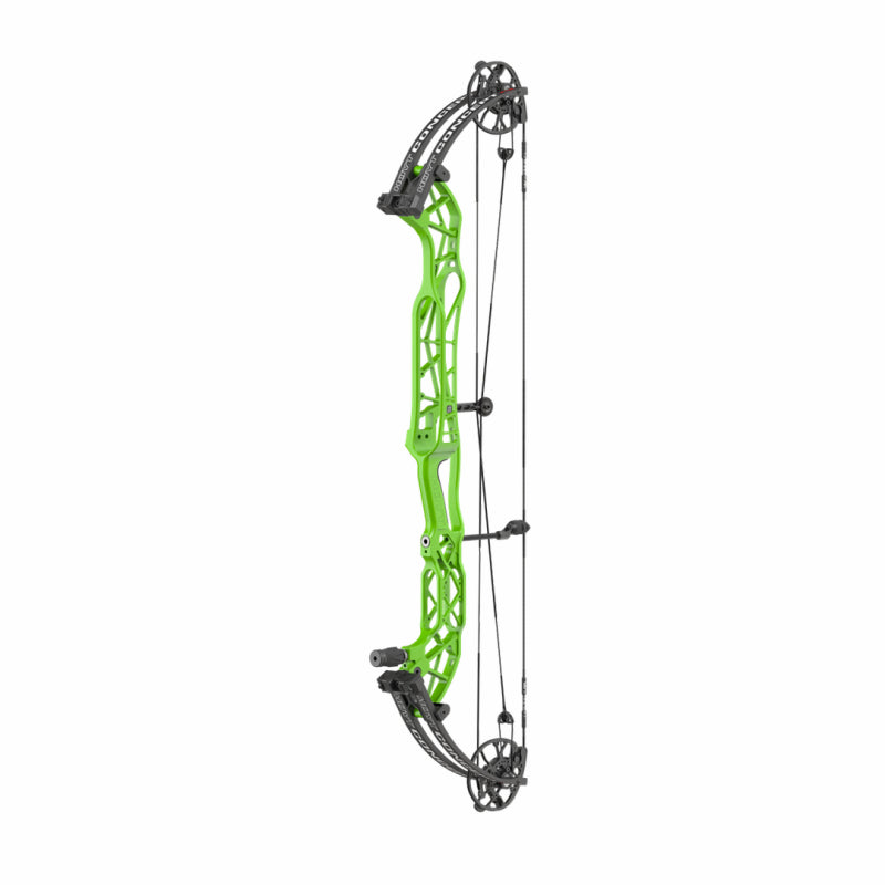 Hoyt Concept XTS 40