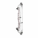 Hoyt Concept XTS 40-BueBua - Din bueforhandler!