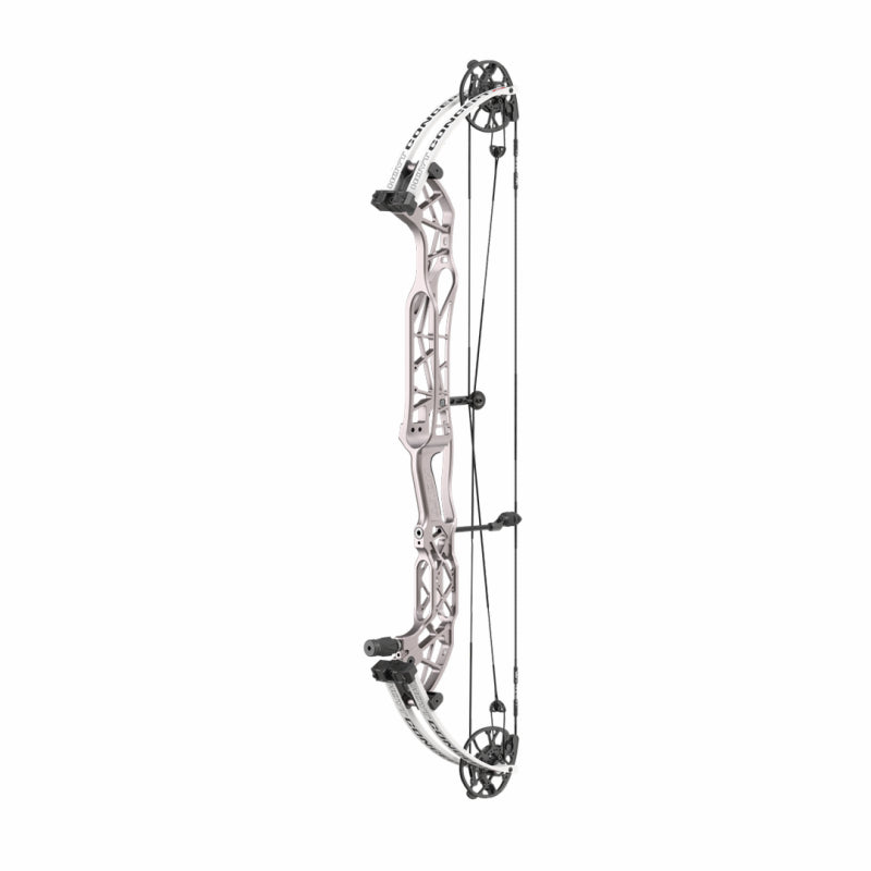 Hoyt Concept XTS 40