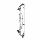 Hoyt Concept XTS 40-BueBua - Din bueforhandler!