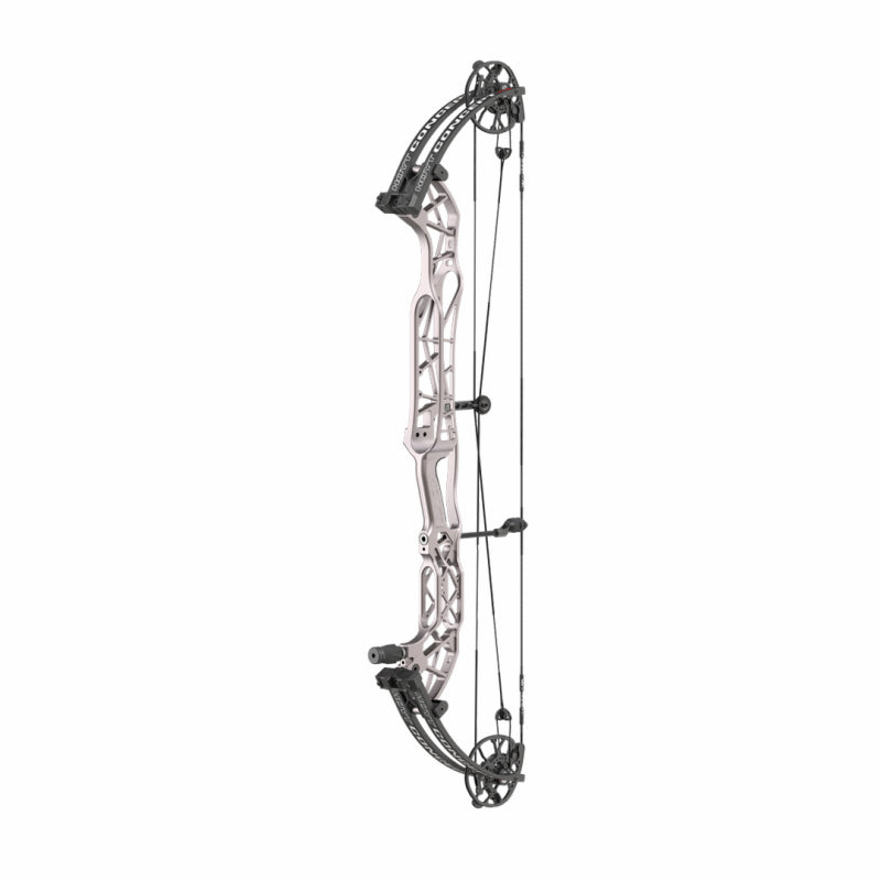 Hoyt Concept XTS 40