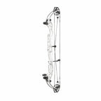 Hoyt Concept XTS 40-BueBua - Din bueforhandler!