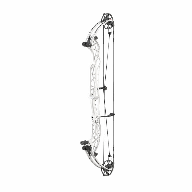 Hoyt Concept XTS 40