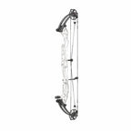 Hoyt Concept XTS 40-BueBua - Din bueforhandler!