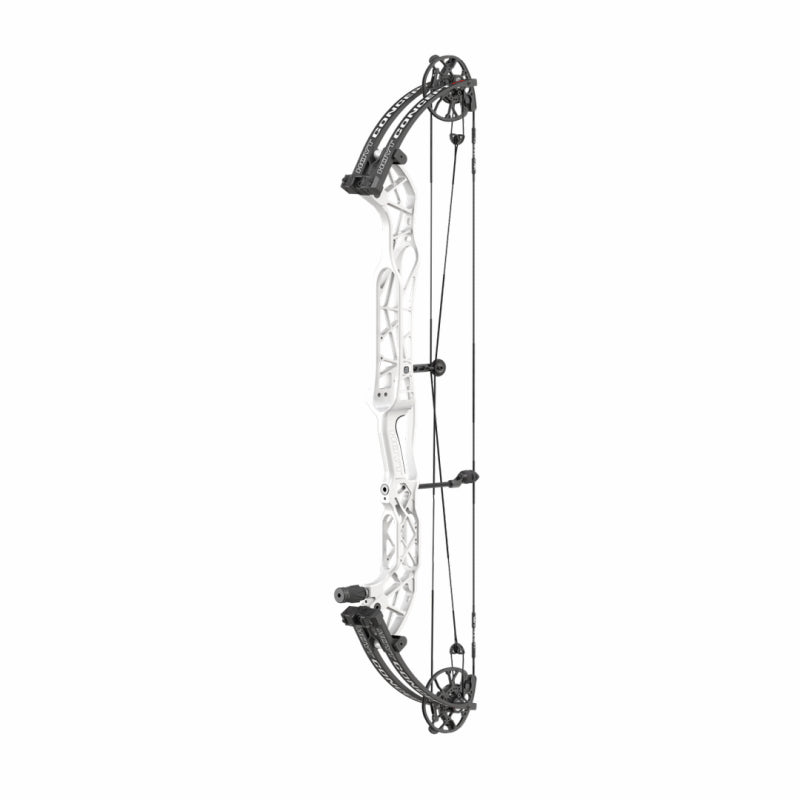 Hoyt Concept XTS 40