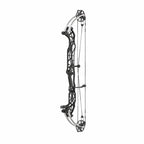 Hoyt Concept XTS 40-BueBua - Din bueforhandler!