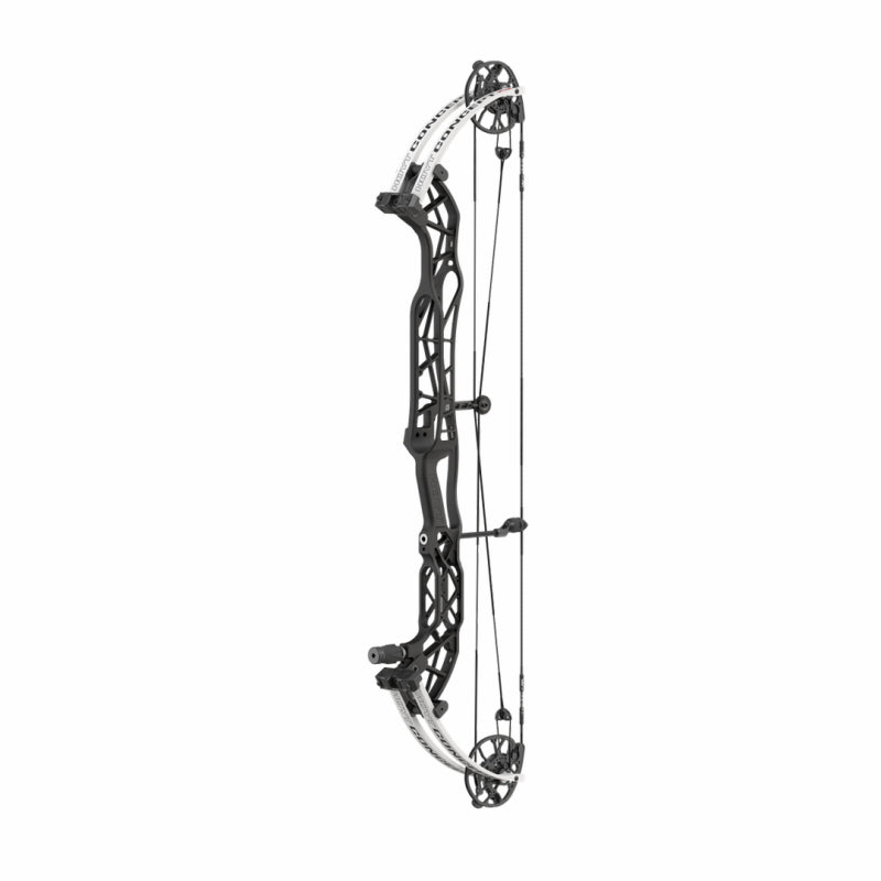 Hoyt Concept XTS 40