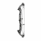 Hoyt Concept XTS 40-BueBua - Din bueforhandler!