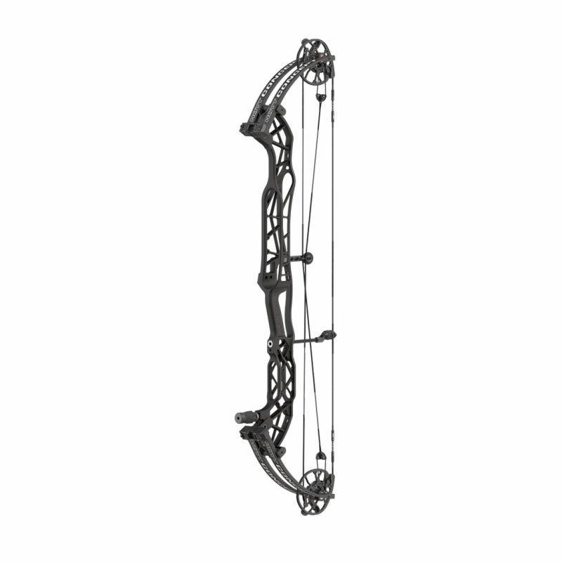 Hoyt Concept XTS 40