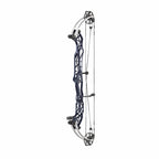 Hoyt Concept XTS 40-BueBua - Din bueforhandler!