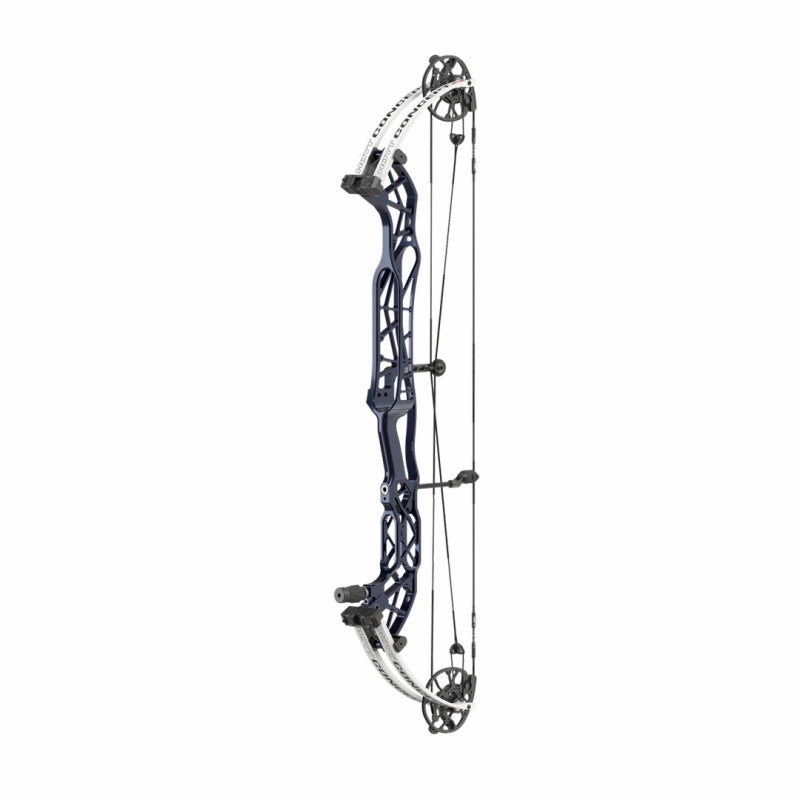 Hoyt Concept XTS 40