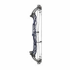 Hoyt Concept XTS 40-BueBua - Din bueforhandler!