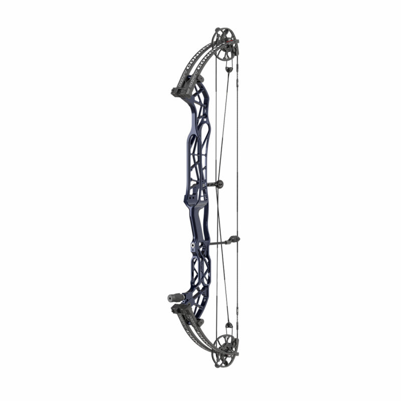Hoyt Concept XTS 40
