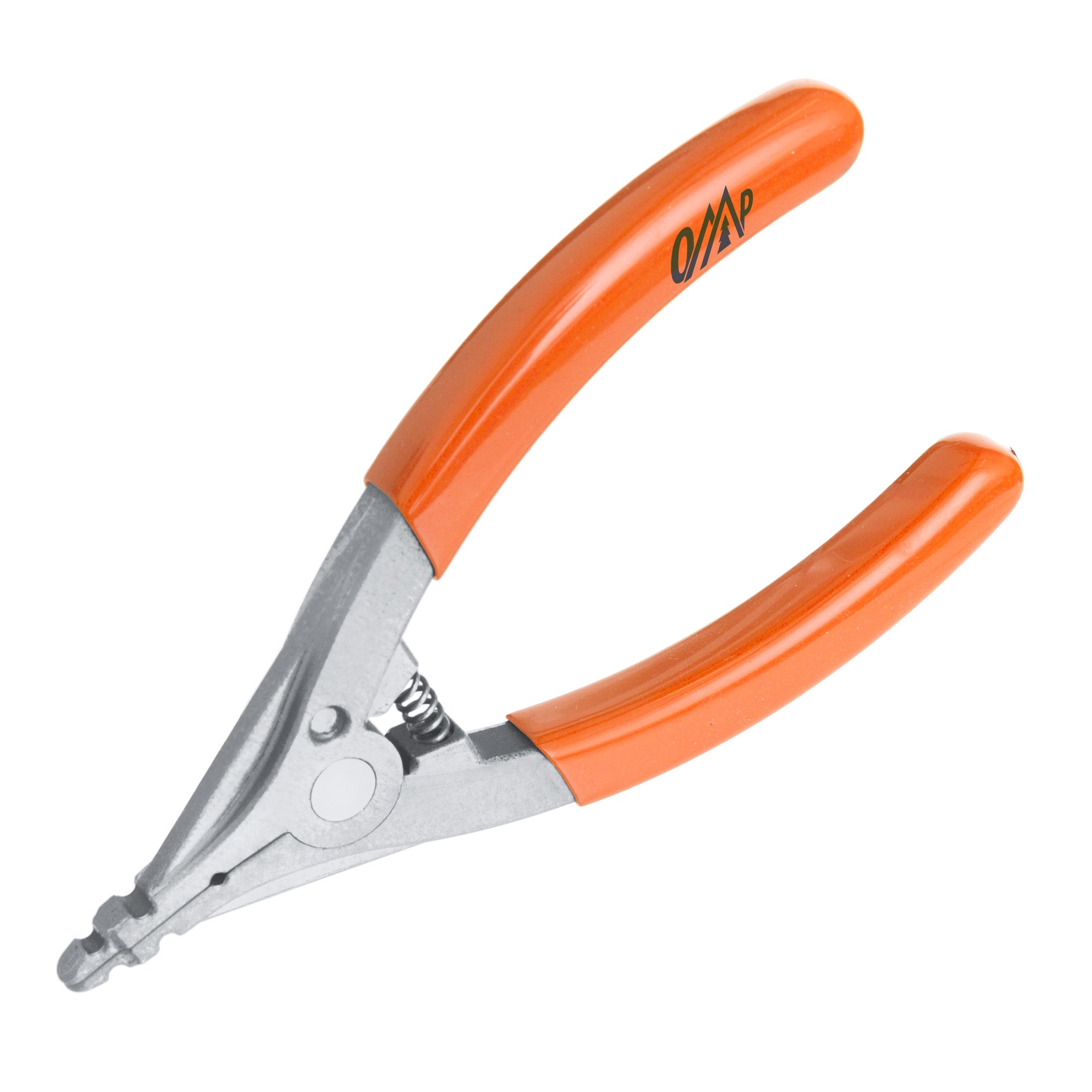 OMP Cinch D-Loop Plier-BueBua - Din bueforhandler!