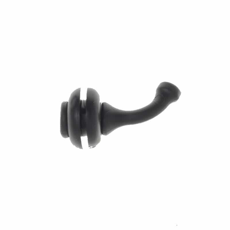 Hoyt Strengdemper HoleShot V2 6pk-BueBua - Din bueforhandler!