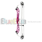 PSE Dominator Duo X 38 2026 - Konkurranse compound bue-Compound bue-BueBua - Din bueforhandler!